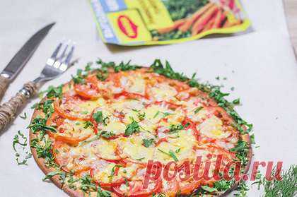 Нежный чизкейк - рецепт приготовления с фото от Maggi.ru