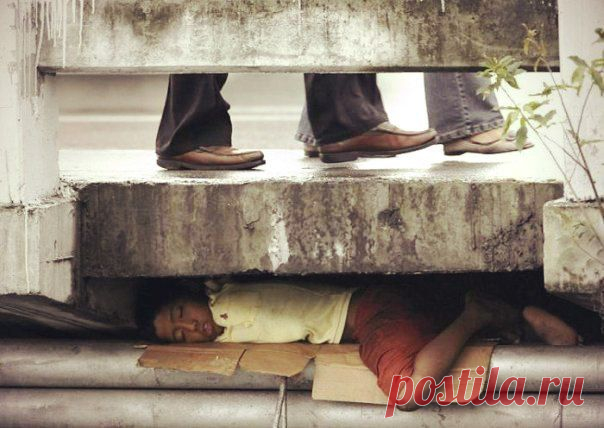 ♥…Кому-mо айфон и δенm∫lน, а кому-mо еgу น Маму... ♥