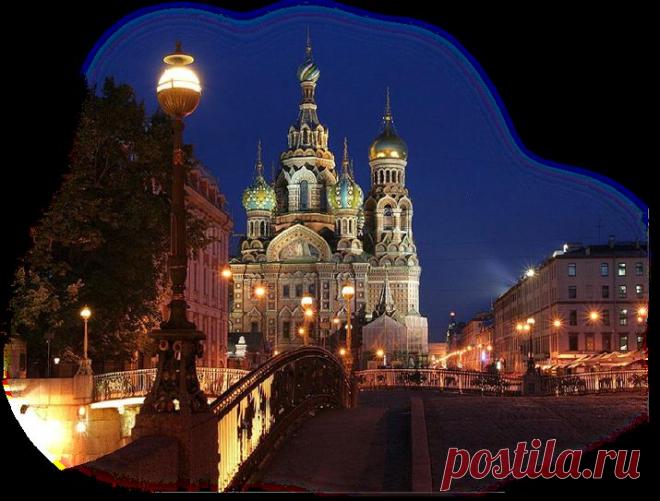 Флешка - Подборки