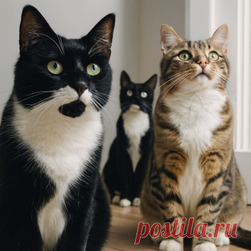 Граф - OGADANIE.RU