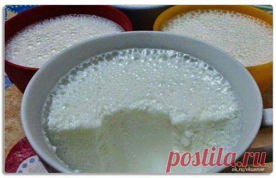 (10) Одноклассники