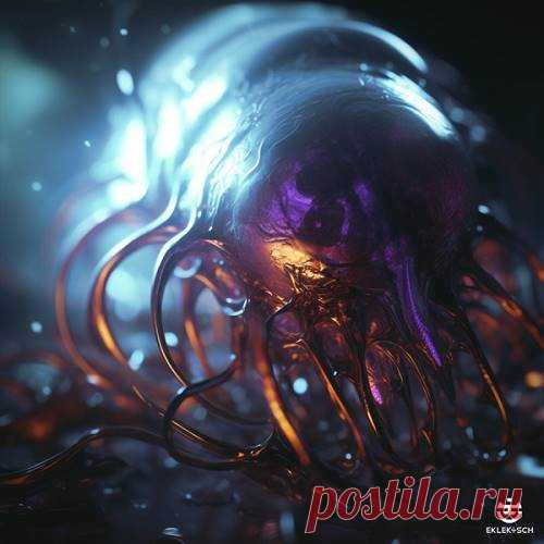 Pole Position - Invaders