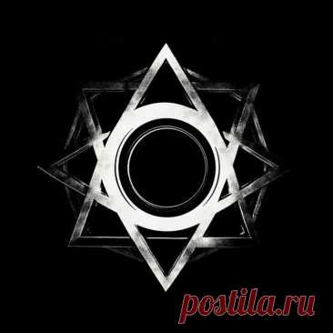 Merciful Nuns - Occvlanth (Single) (2025) 320kbps / FLAC