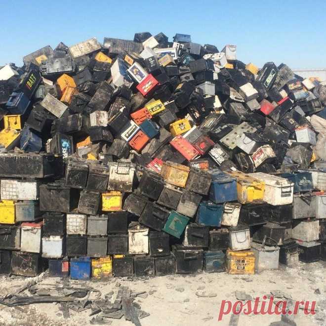 🔩 Пункт сдачи металлолома для физических и юридических лиц
👷 Индивидуальный подход 💳 Моментальный расчет 💝 Лучшие цены
🏡 Очистите территорию и заработайте уже сегодня 📞 +7(952)677-74-46