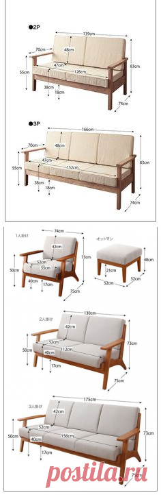 (344) Pinterest