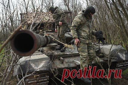 Опубликована карта боевых действий на Украине. Минобороны России во время ежедневного брифинга показало карту боевых действий на Украине на пятницу, 3 марта. Видео опубликовано в официальном Telegram-канале военного ведомства. На карте отражены основные события, произошедшие в зоне проведения специальной военной операции (СВО) за последние сутки.