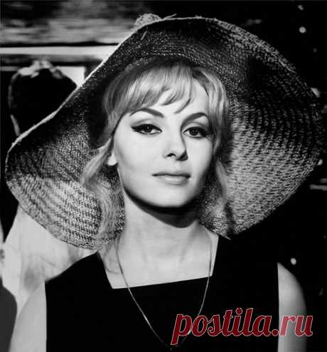 Невероятно красивая женщина, идеал женской красоты и обаяния, смотришь на нее, как на прекрасный цветок и не можешь насмотреться.

Мишель Мерсье по праву входит в десятку самых красивых женщин всех времен и народов. Сколько бы не было прекраснейших девушек в мире, таких как Мишель Мерсье больше не существует. Идеал красоты, несмотря на то, что вкусы меняются, но этот идеал остается на самом высочайшем пьедестале.