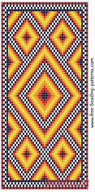 Найдено на сайте squeakeycat.net.