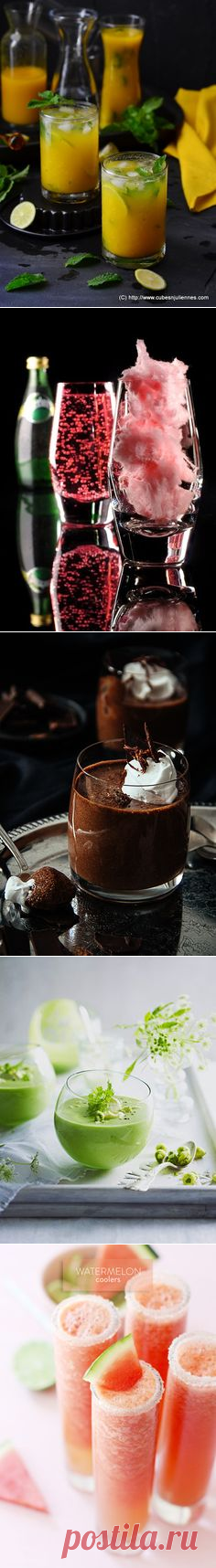 (3) Pinterest • Всемирный каталог идей
