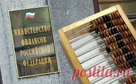 Как законно не платить НДС в 2015 году?