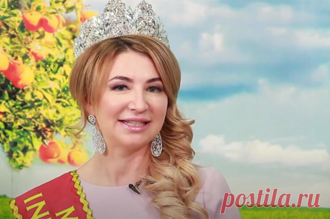 Корону пронесли мимо. Как Блиновская проиграла свой первый конкурс красоты. Детство и юность «феи марафонов» нельзя назвать мегауспешными — в школе училась средне, подрабатывала в ветеринарной клинике отца, а на первом же конкурсе красоты осталась без короны