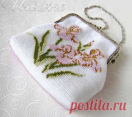 Custom design jewelry, beaded jewelry, gemstone jewelry :: Jewelry Store