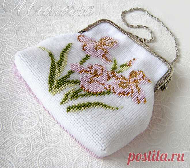 Custom design jewelry, beaded jewelry, gemstone jewelry :: Jewelry Store