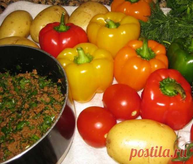 Еврейская (кошерная) международная кухня.