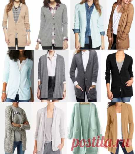 J's Everyday Fashion