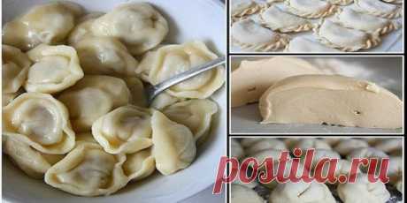 Эксклюзивные шедевры кулинарии. | Вкусная еда — кулинарные рецепты на каждый день