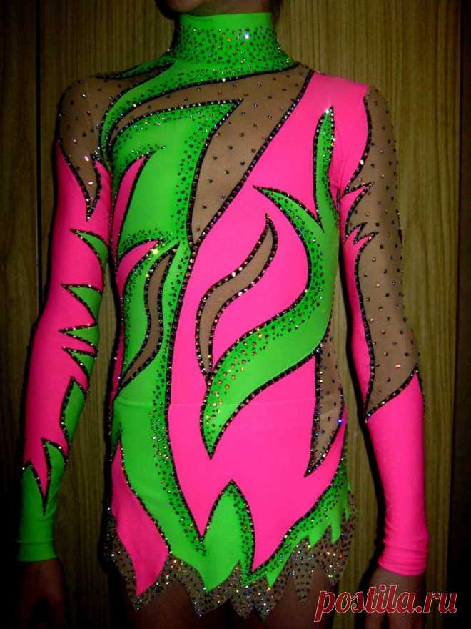 гимнастические комбинезоны для выступлений: 6 тыс изображений найдено в Яндекс.Картинках