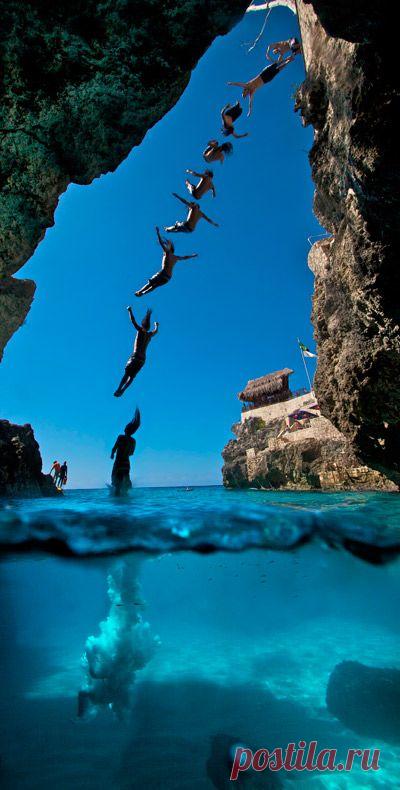 Двойственность в духовной практике - Мой Мир продовольствия