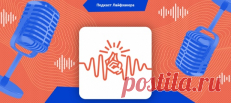 Порядковый номер встречи не так важен, но есть нюансы.
