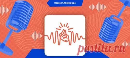 Порядковый номер встречи не так важен, но есть нюансы.