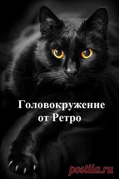 Головокружение от Ретро (Mp3) Исполнитель: Various ArtistsНазвание: Головокружение от РетроГод: 2020Страна: СССРЛейбл: © SoftLabirint.Com™Жанр: Pop, RetroКоличество композиций: 230Формат|Качество: MP3 | 320 kbpsПродолжительность: 15:08:32Размер: 2,07 GB (+3%) Трэклист:001. Кар-Мэн - Чио-Чио-Сан002. Кар-Мэн - Лондон, Good