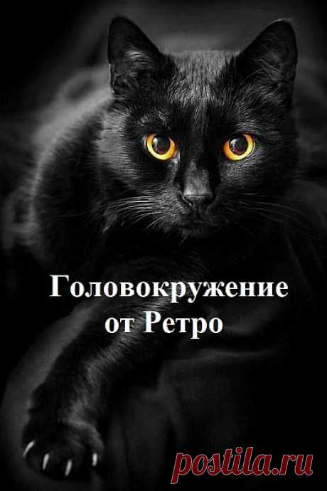 Головокружение от Ретро (Mp3) Исполнитель: Various ArtistsНазвание: Головокружение от РетроГод: 2020Страна: СССРЛейбл: © SoftLabirint.Com™Жанр: Pop, RetroКоличество композиций: 230Формат|Качество: MP3 | 320 kbpsПродолжительность: 15:08:32Размер: 2,07 GB (+3%) Трэклист:001. Кар-Мэн - Чио-Чио-Сан002. Кар-Мэн - Лондон, Good
