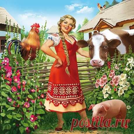 Художник Татьяна Доронина картины Картины и рисунки художницы Татьяны Дорониной обязательно приведут вас в настоящий восторг. Сказочные и очень реалистичные изображения настолько душевные, добрые и эмоциональные, что одинако