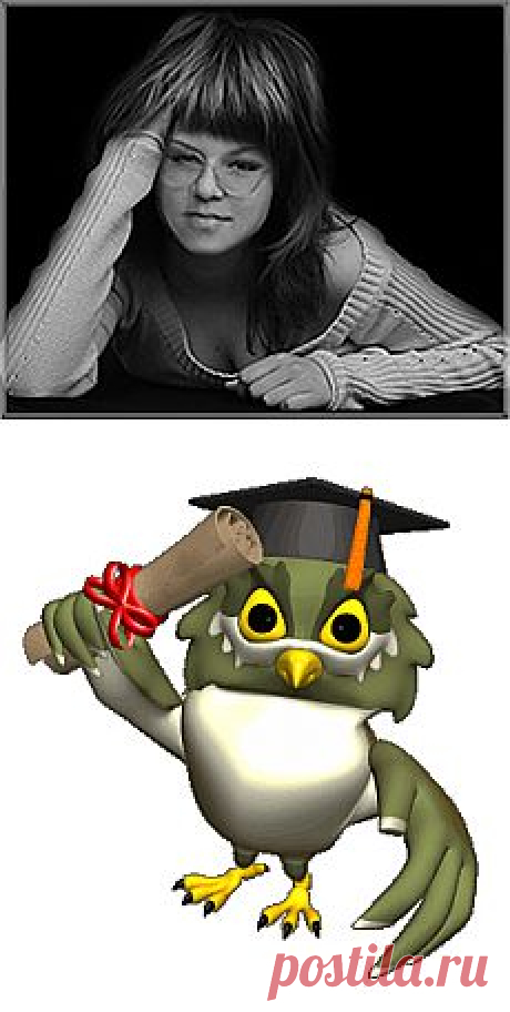 Рамки онлайн и для Фотошопа.