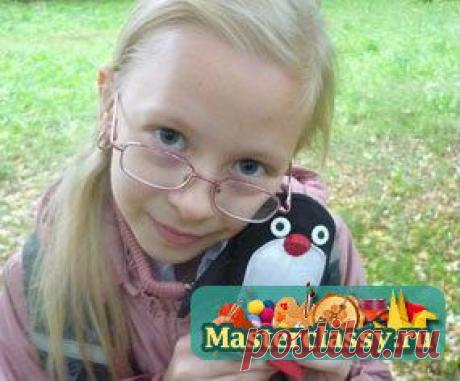 Шитье » Страница 25 » Master classy - мастер классы для вас