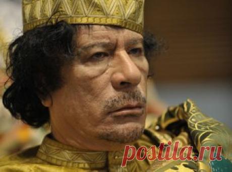 Операция «Рассвет русалки», как это было | Выживи сам