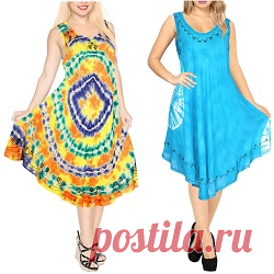 Vestido evasê regata cortado no viés tipo saída de praia Esquema de modelagem de vestido evasê cortado no viés ,midi, barra arredondada assimétrica fácil de fazer do tamanho PP (34/36)  ao plus size G6 (68/70)











































Tabela usada como referência para fazer o molde.