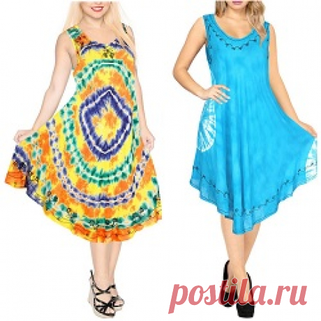 Vestido evasê regata cortado no viés tipo saída de praia Esquema de modelagem de vestido evasê cortado no viés ,midi, barra arredondada assimétrica fácil de fazer do tamanho PP (34/36)  ao plus size G6 (68/70)











































Tabela usada como referência para fazer o molde.