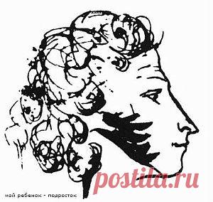 Как написать и проверить текст на уникальность