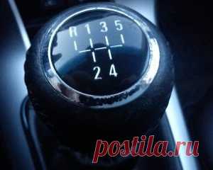 АвтоЛайфхаки для анти-перекупов, хитрости которые помогут купить подержанный автомобиль