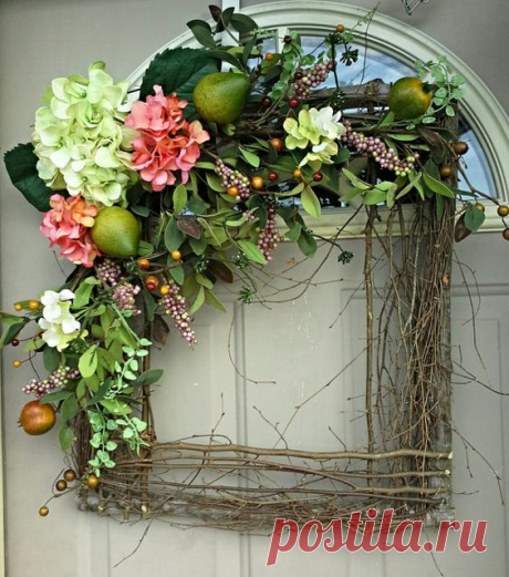 (9) Pinterest: инструмент для поиска и хранения интересных идей