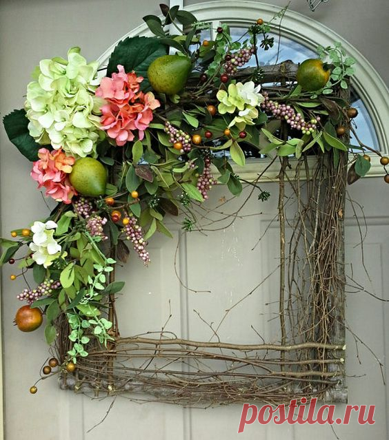 (9) Pinterest: инструмент для поиска и хранения интересных идей