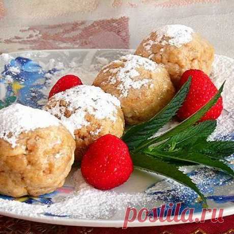 Страница 2: 👌 Блюда из клубники, 1461 вкусный рецепт с фото 👌 Алимеро
