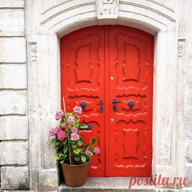 Elke 🌍Germany в Instagram: «#reddoor #door #doors #doorsandwindowsoftheworld #doors_and_windows #doors_or_windows #doorsofinstagram #doorsandotherthings #doorsonly…» 28 отметок «Нравится», 1 комментариев — Elke 🌍Germany (@elkedaag) в Instagram: «#reddoor #door #doors #doorsandwindowsoftheworld #doors_and_windows #doors_or_windows…»