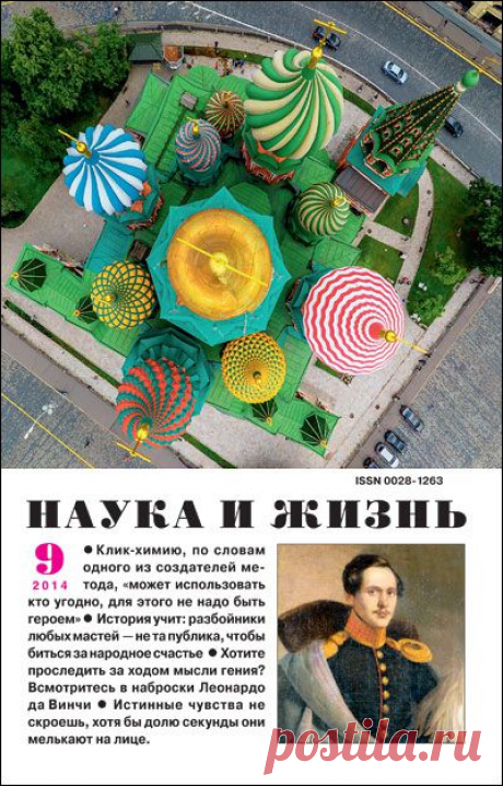 Не балуйте с языком!