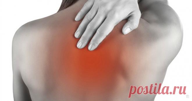 Несложные упражнения помогут избавиться от проблем с позвоночником и подтянут внутренние органы