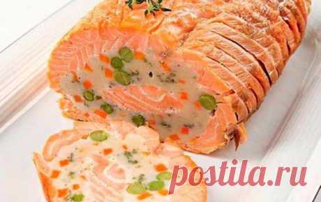 Кулинария | Записи в рубрике Кулинария | Дневник Рябина Рябинушка