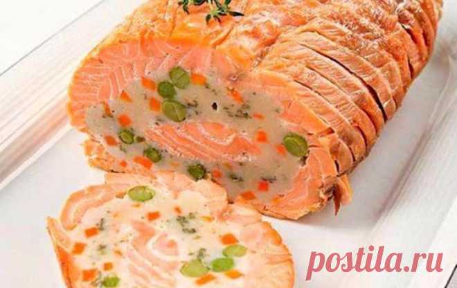 Кулинария | Записи в рубрике Кулинария | Дневник Рябина Рябинушка