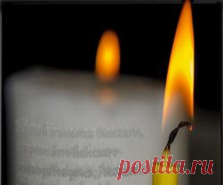 Для чего читают молитвы? Псалом 90 читать. Псалом 90: Живый в помощи Вышняго. Псалом 90 - Живый в помощи Вышнего 100% Помогающие молитвы Для прочтения необходим особый настрой, позволяющий молитвенному слову достичь каждого уголка человеческого сознания. Для чего читают молитвы? Псалом 90