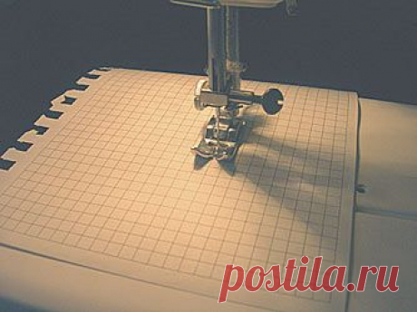 Как сшить - Бесплатные выкройки для шитья одежды. Porrivan