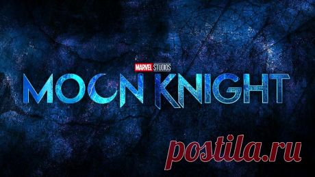 Лучшие сериалы 2022 года: Часть 1 | KINOMAN TV |