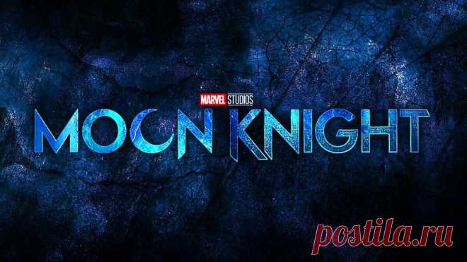 Лучшие сериалы 2022 года: Часть 1 | KINOMAN TV |