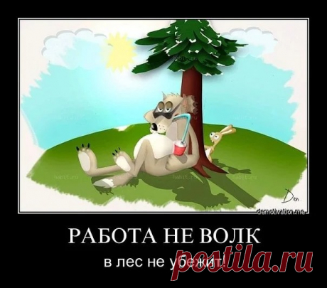 хх