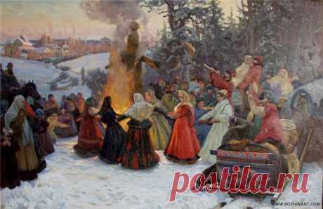 "Сальвадор"-ARTстудия(идеи, творчество, подарки)