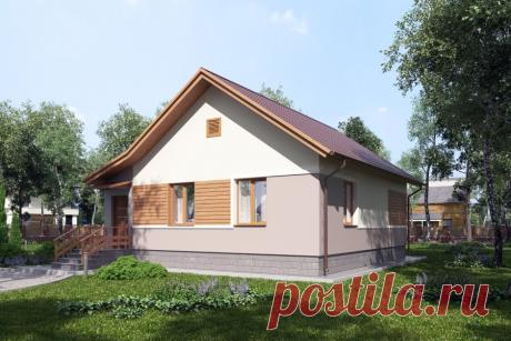 Проекты одноэтажных домов — 120 фото дизайна. обзор лучших вариантов загородных домов Портал о ландшафтном дизайне - обзор лучших дизайнерских идей и секретов по уходу за садом и дачей