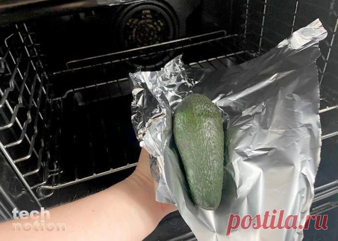 9 лайфхаков, чтобы полюбить готовку